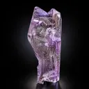 Kunzite from Afghanistan - image 1