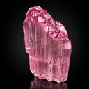 Kunzite from Afghanistan - image 4