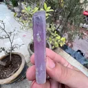 Kunzite from Afghanistan - image 7