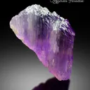 Kunzite from Afghanistan - image 4