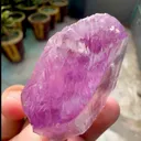 Kunzite from Afghanistan - image 7