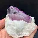 Kunzite from Afghanistan - image 1