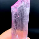 Kunzite from Afghanistan - image 1