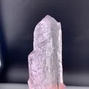 Kunzite from Afghanistan - image 8