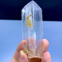 Kunzite from Afghanistan - image 4