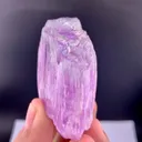 Kunzite from Afghanistan - image 5