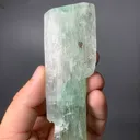 Kunzite from Afghanistan - image 7