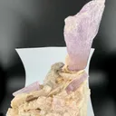 Kunzite from Afghanistan - image 10