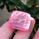 Kunzite from Afghanistan - image 4