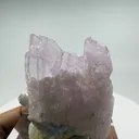 Kunzite from Afghanistan - image 2