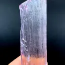 Kunzite from Afghanistan - image 3