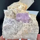 Kunzite from Afghanistan - image 4