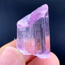 Kunzite from Afghanistan - image 3