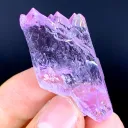 Kunzite from Afghanistan - image 5