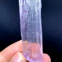 Kunzite from Afghanistan - image 7