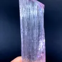 Kunzite from Afghanistan - image 6