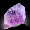 Kunzite from Afghanistan - image 2