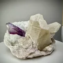 Kunzite from Afghanistan - image 1