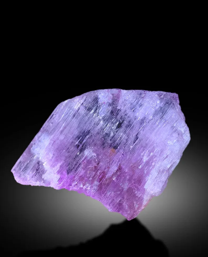 Kunzite from Afghanistan - image 7