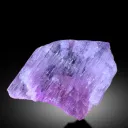 Kunzite from Afghanistan - image 7