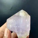 Kunzite from Afghanistan - image 2