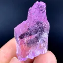 Kunzite from Afghanistan - image 6