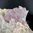 Kunzite from Afghanistan - image 6