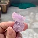 Kunzite from Afghanistan - image 6