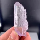 Kunzite from Afghanistan - image 4