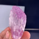 Kunzite from Afghanistan - image 5