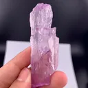 Kunzite from Afghanistan - image 10