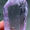 Kunzite from Afghanistan - image 4