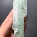 Kunzite from Afghanistan - image 4