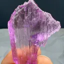 Kunzite from Afghanistan - image 5