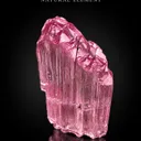 Kunzite from Afghanistan - image 7