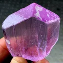 Kunzite from Afghanistan - image 1