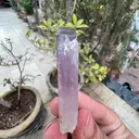 Kunzite from Afghanistan - image 8