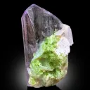Kunzite from Afghanistan - image 4