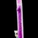 Kunzite from Afghanistan - image 5