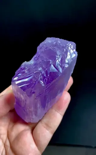 specimen video
