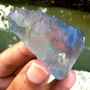Kunzite from Afghanistan - image 5