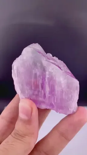 specimen video