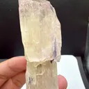 Kunzite from Afghanistan - image 3