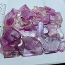 Kunzite from Afghanistan - image 1