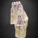 Kunzite from Afghanistan - image 1