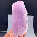 Kunzite from Afghanistan - image 3