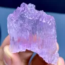 Kunzite from Afghanistan - image 1