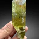 Kunzite from Afghanistan - image 3