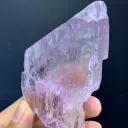 Kunzite from Afghanistan - image 6