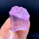 Kunzite from Afghanistan - image 4